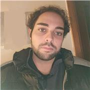 laureato in beni culturali offre ripetizioni, dopo scuola, per studenti di scuole elementari, medie e superiori